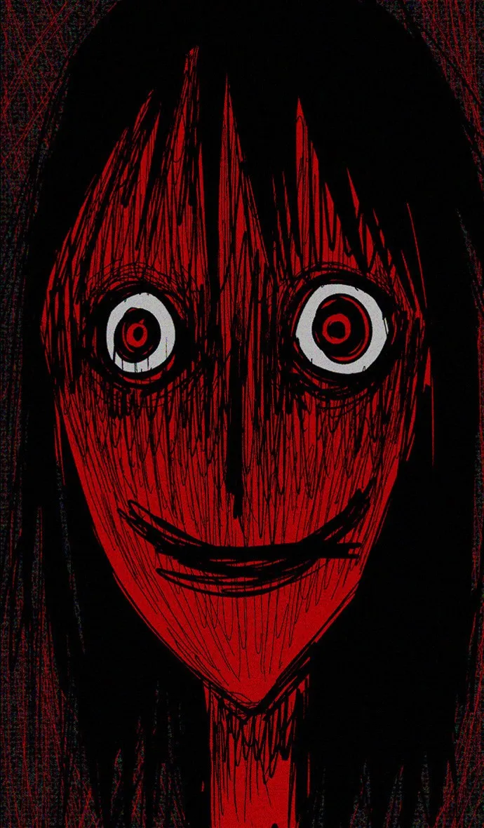 The Red Book Chapter 23 page 3 - 