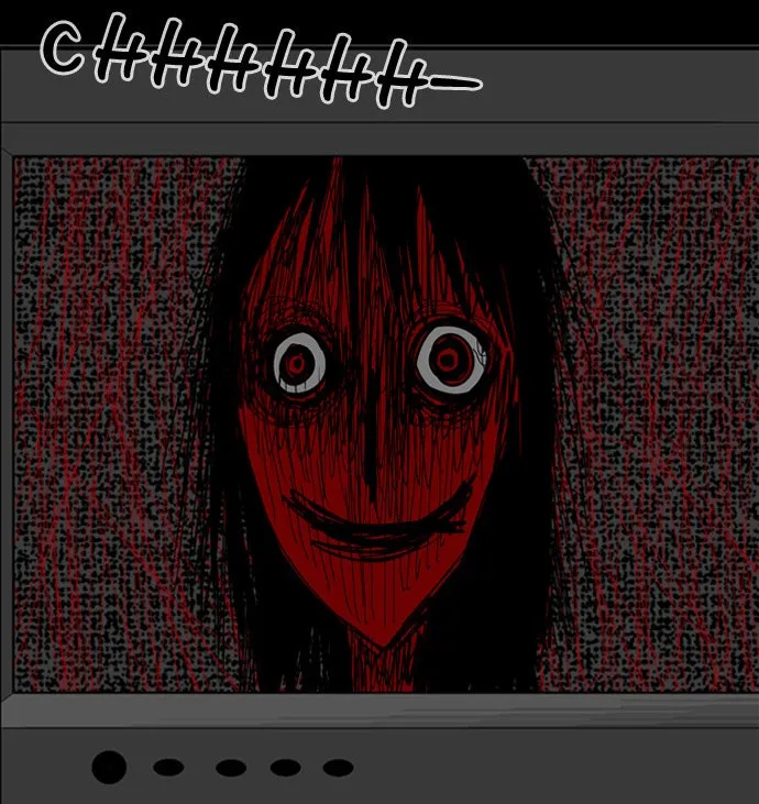 The Red Book Chapter 23 page 4 - 