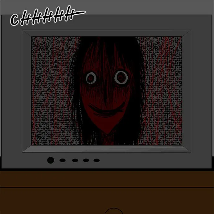 The Red Book Chapter 23 page 5 - 