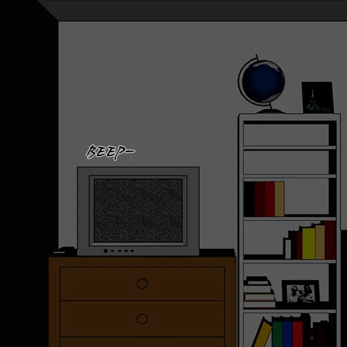 The Red Book Chapter 23 page 6 - 
