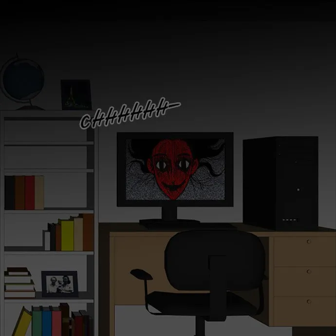 The Red Book Chapter 23 page 8 - 
