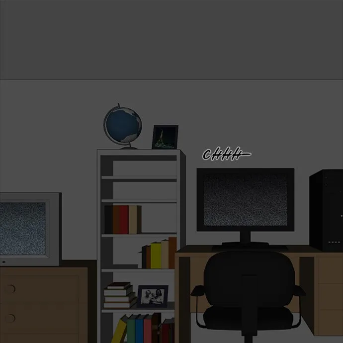 The Red Book Chapter 23 page 9 - 