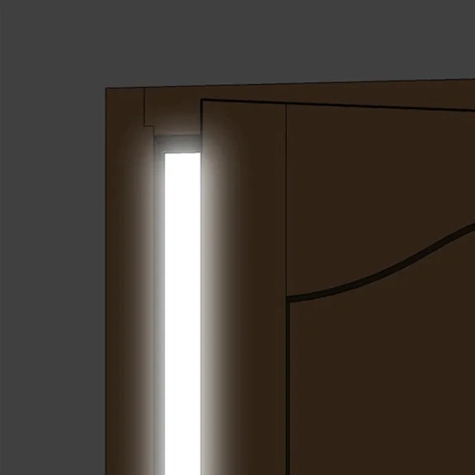 The Red Book Chapter 24 page 2 - 