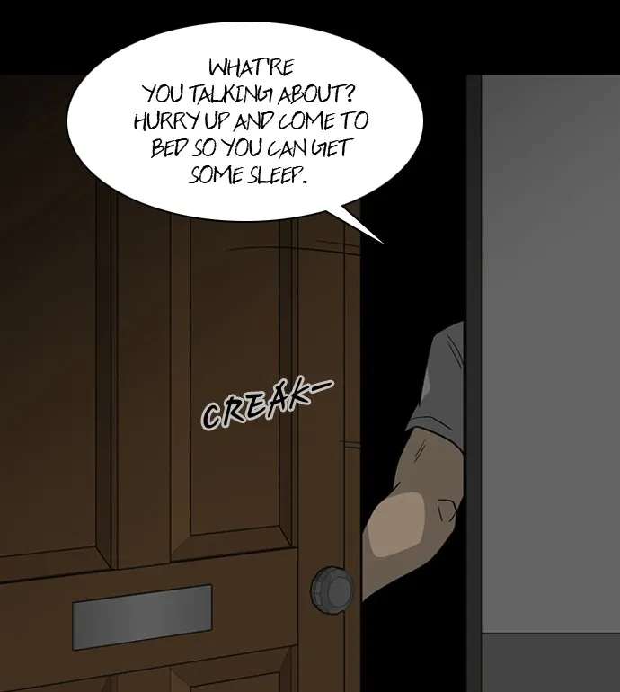 The Red Book Chapter 24 page 11 - 