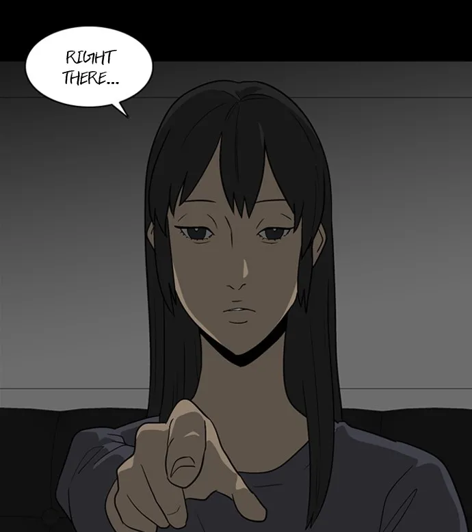 The Red Book Chapter 24 page 12 - 
