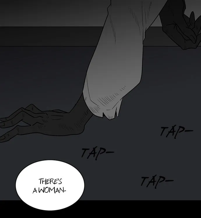 The Red Book Chapter 24 page 13 - 