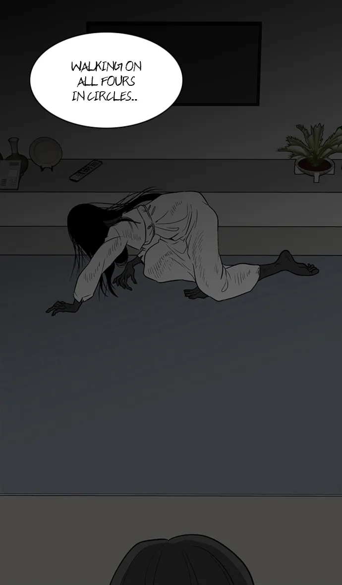 The Red Book Chapter 24 page 14 - 