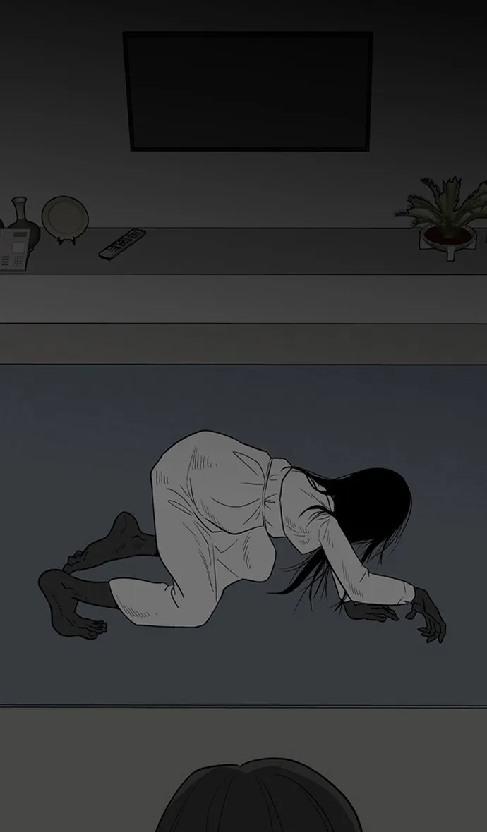 The Red Book Chapter 24 page 15 - 