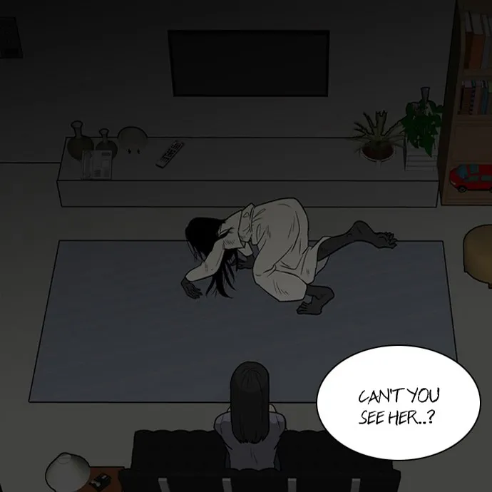 The Red Book Chapter 24 page 16 - 