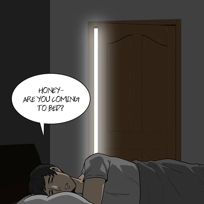 The Red Book Chapter 24 page 3 - 