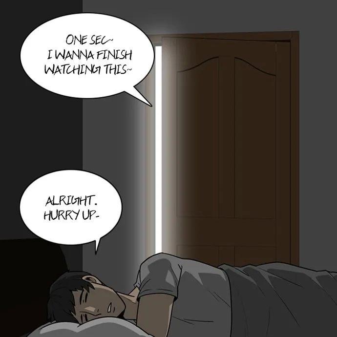 The Red Book Chapter 24 page 4 - 