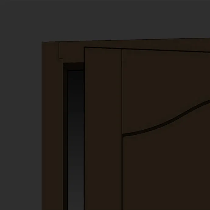 The Red Book Chapter 24 page 5 - 