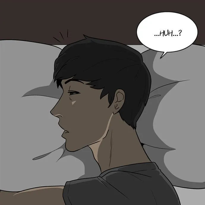 The Red Book Chapter 24 page 6 - 