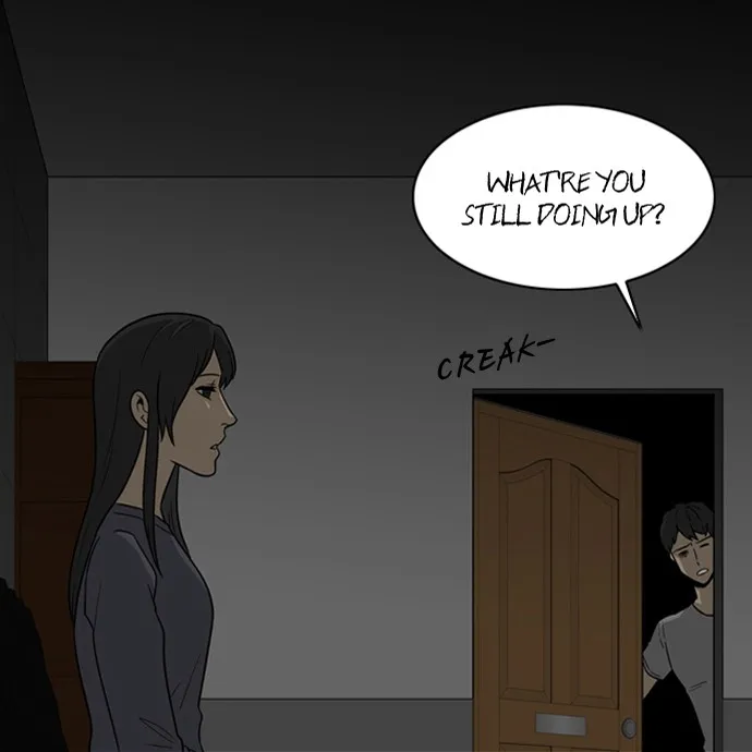 The Red Book Chapter 24 page 7 - 