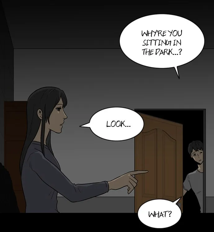 The Red Book Chapter 24 page 8 - 
