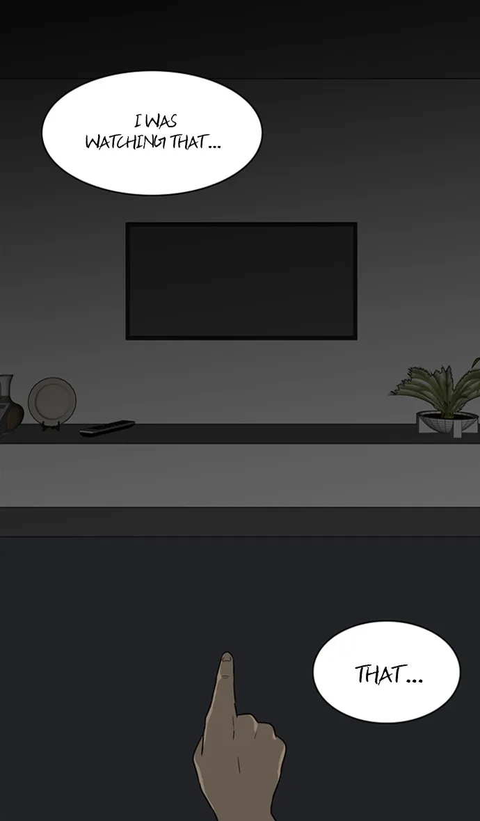 The Red Book Chapter 24 page 9 - 