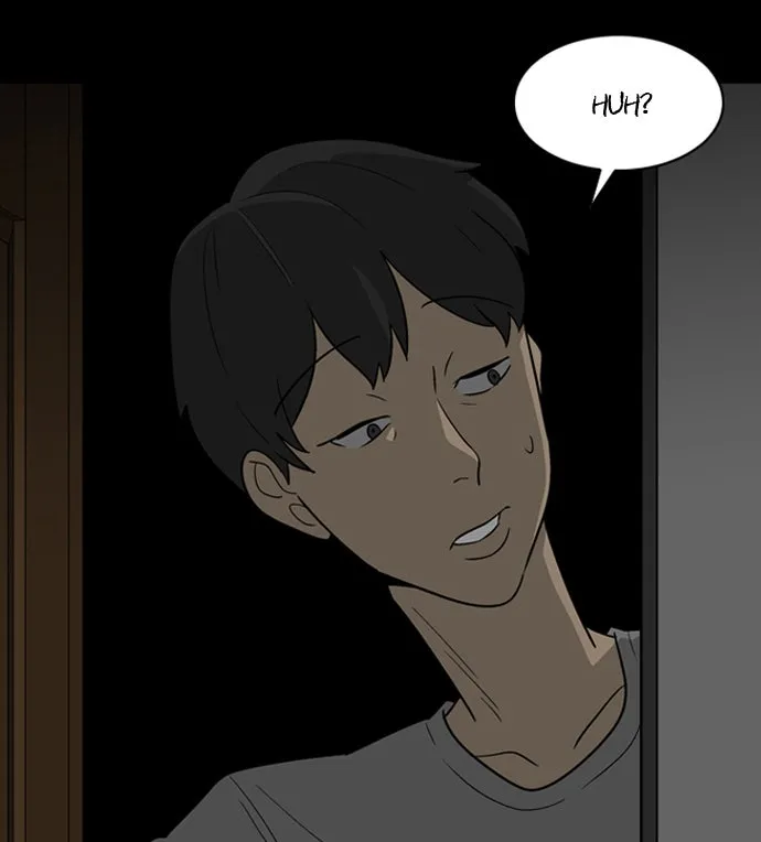 The Red Book Chapter 24 page 10 - 