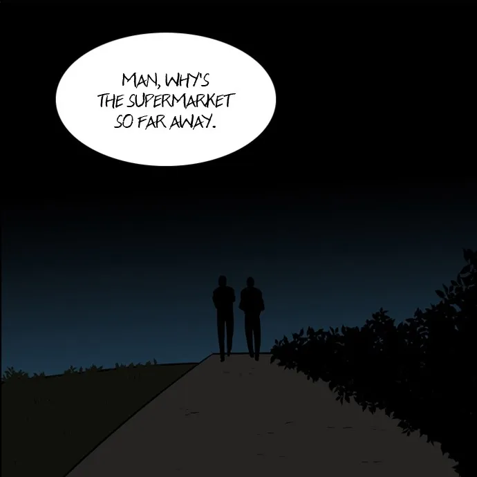 The Red Book Chapter 25 page 2 - 