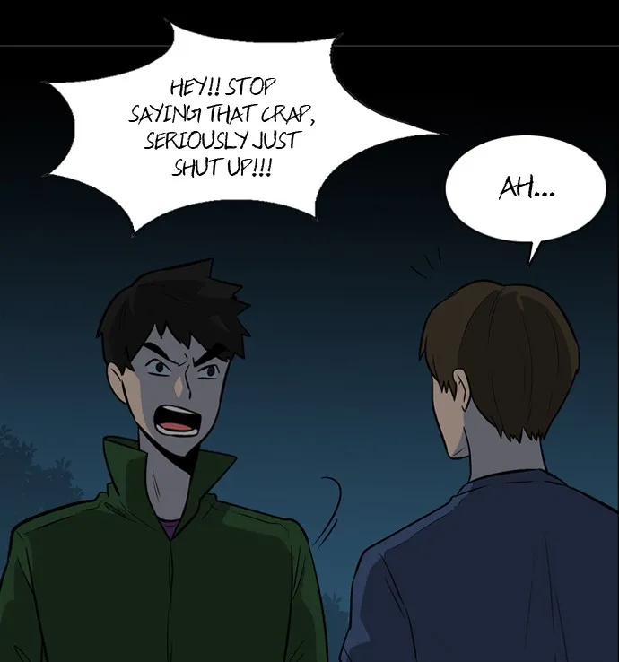 The Red Book Chapter 25 page 11 - 