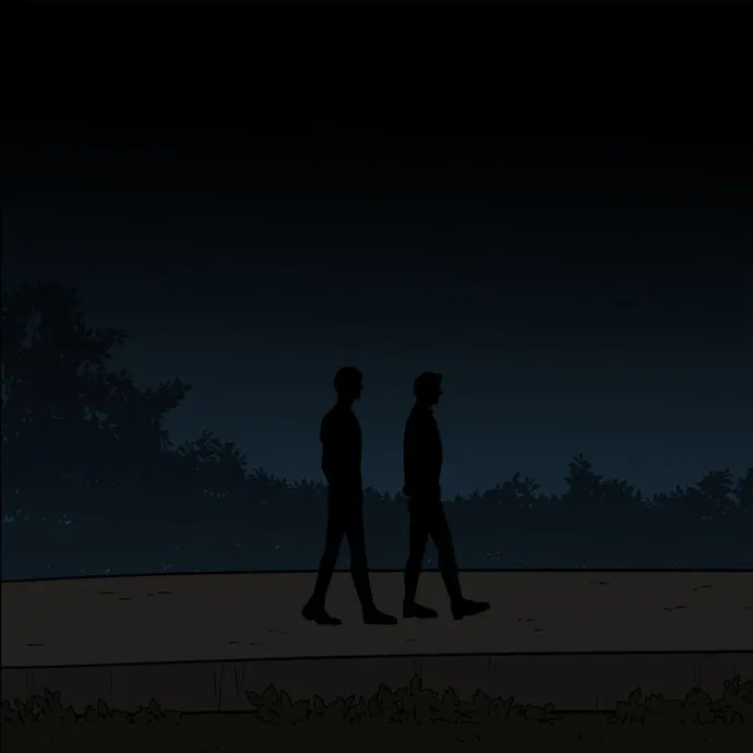 The Red Book Chapter 25 page 12 - 