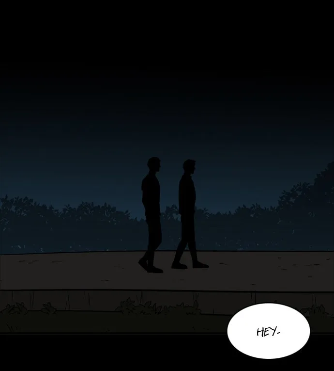 The Red Book Chapter 25 page 13 - 