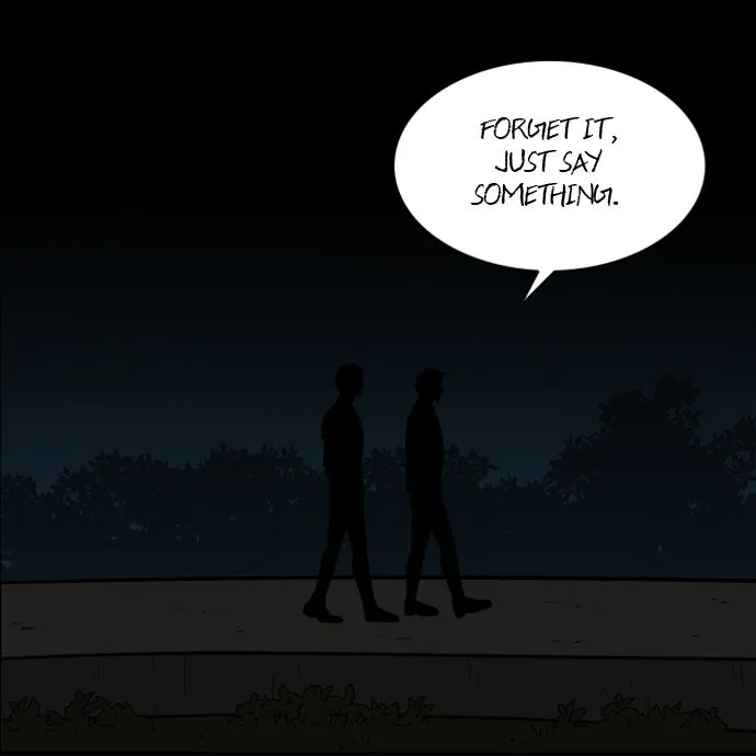 The Red Book Chapter 25 page 14 - 