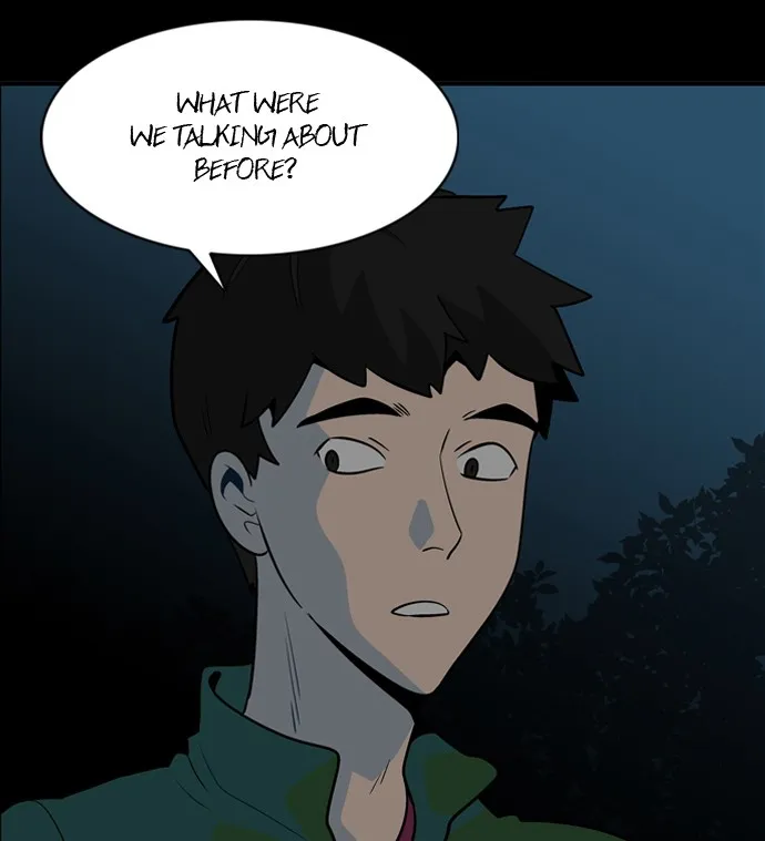 The Red Book Chapter 25 page 15 - 