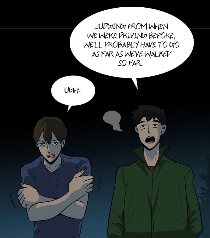 The Red Book Chapter 25 page 3 - 