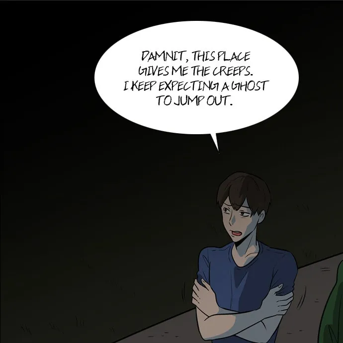 The Red Book Chapter 25 page 4 - 