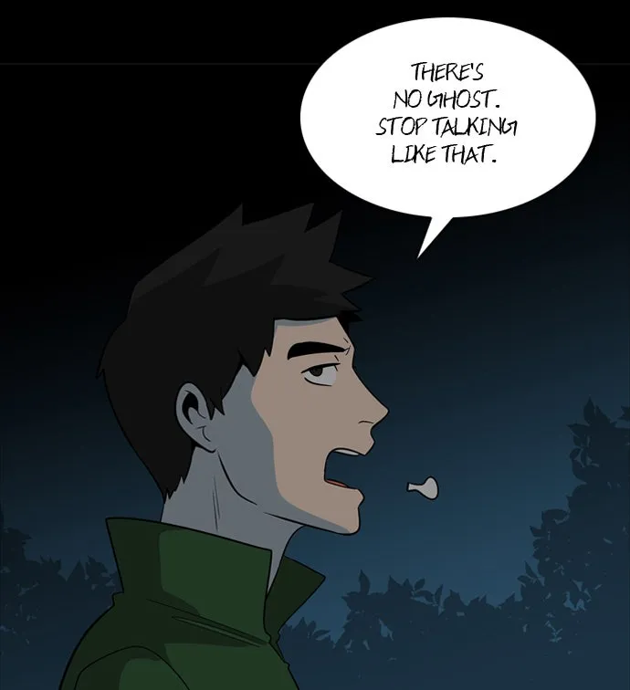 The Red Book Chapter 25 page 5 - 