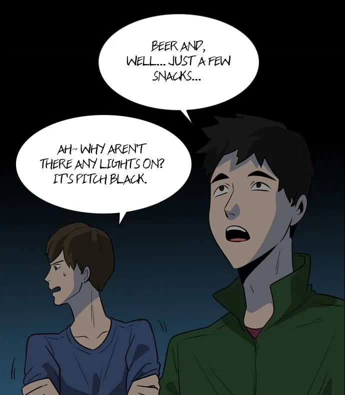 The Red Book Chapter 25 page 7 - 