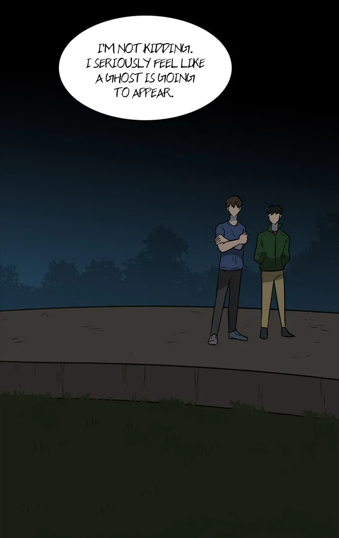 The Red Book Chapter 25 page 8 - 