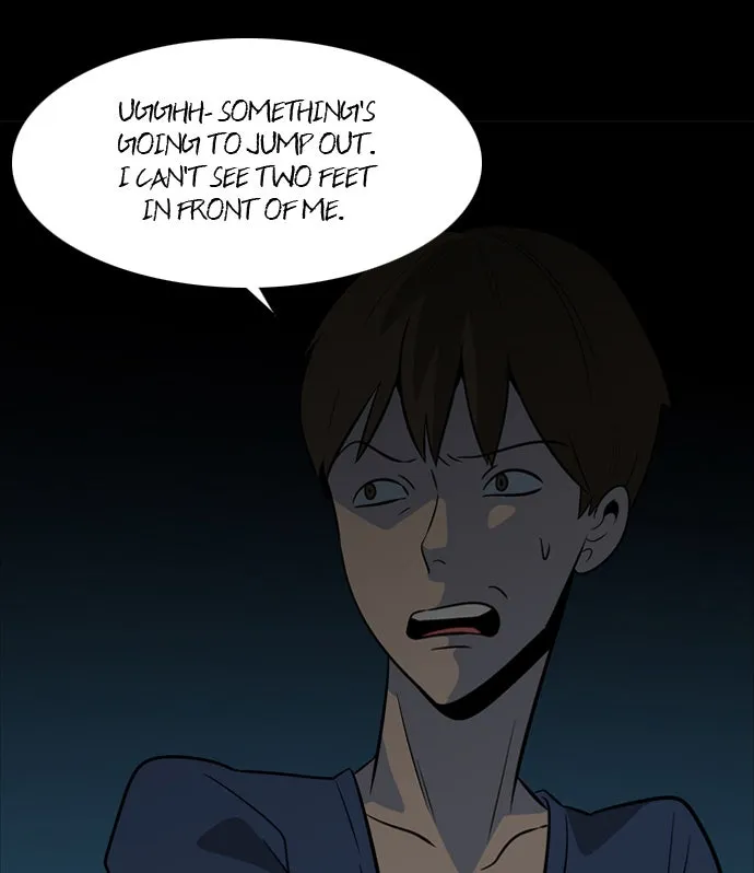 The Red Book Chapter 25 page 10 - 