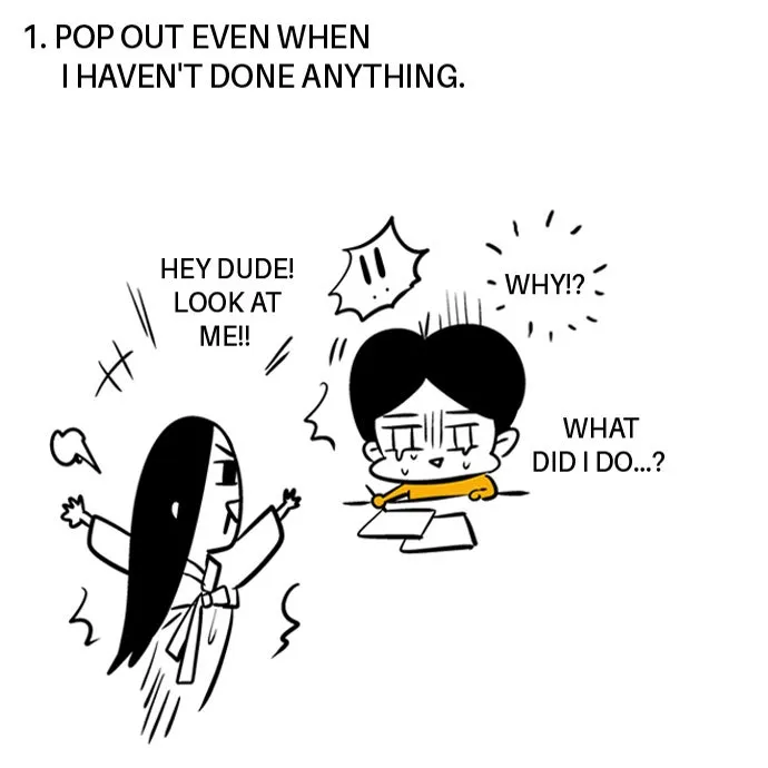 The Red Book Chapter 26 page 12 - 