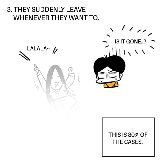 The Red Book Chapter 26 page 14 - 