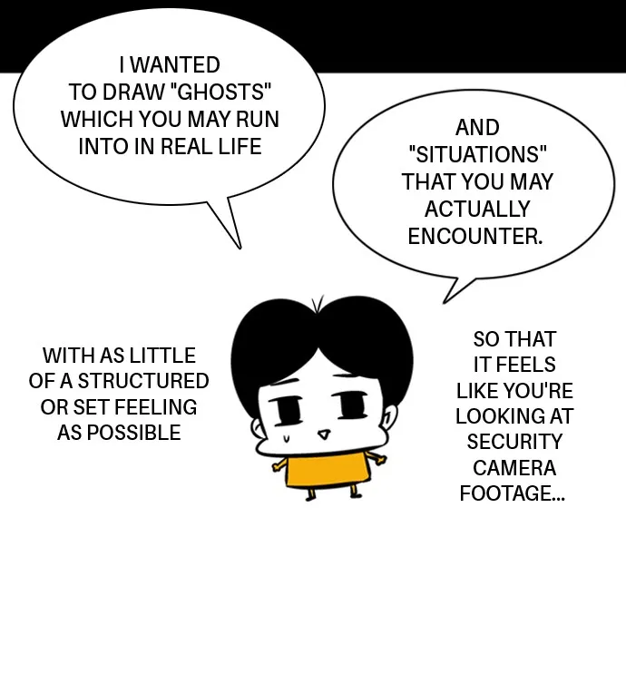 The Red Book Chapter 26 page 16 - 