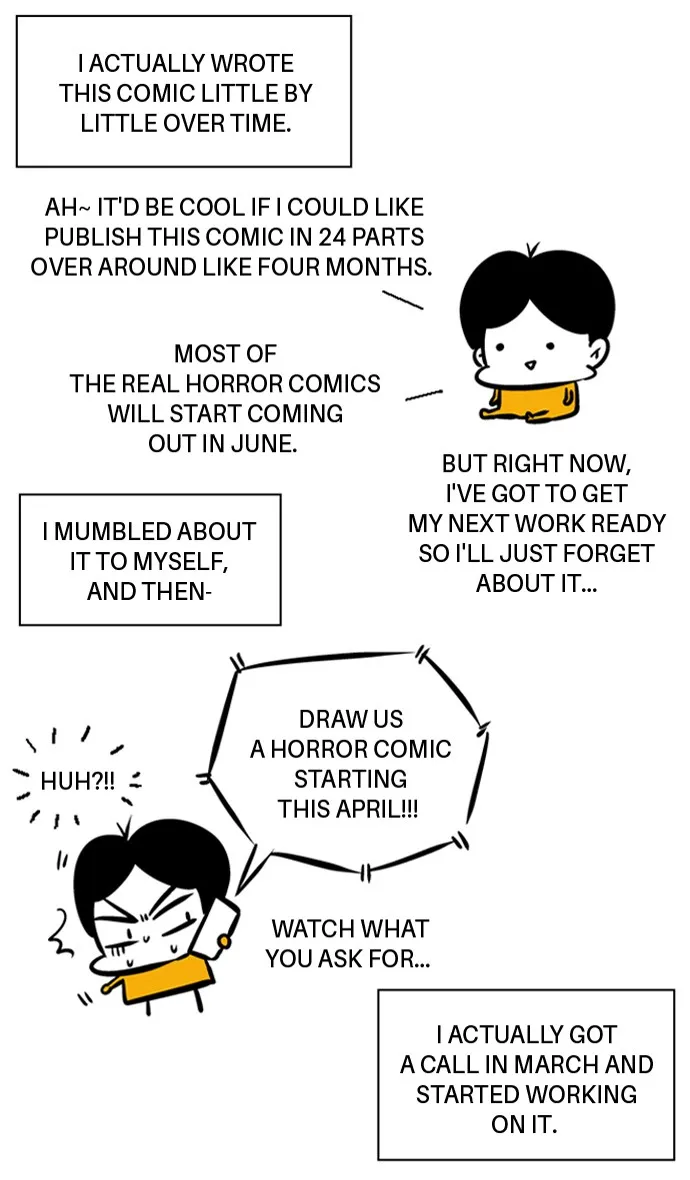 The Red Book Chapter 26 page 3 - 