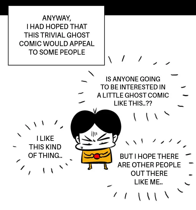 The Red Book Chapter 26 page 22 - 