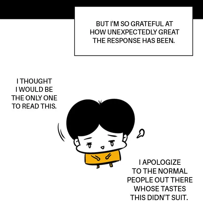 The Red Book Chapter 26 page 23 - 