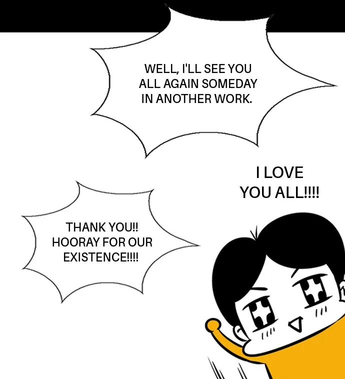 The Red Book Chapter 26 page 24 - 