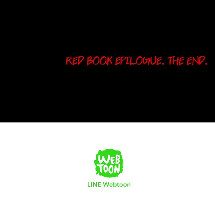 The Red Book Chapter 26 page 25 - 