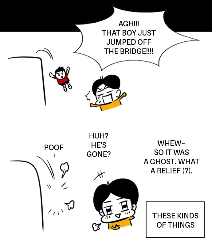 The Red Book Chapter 26 page 9 - 