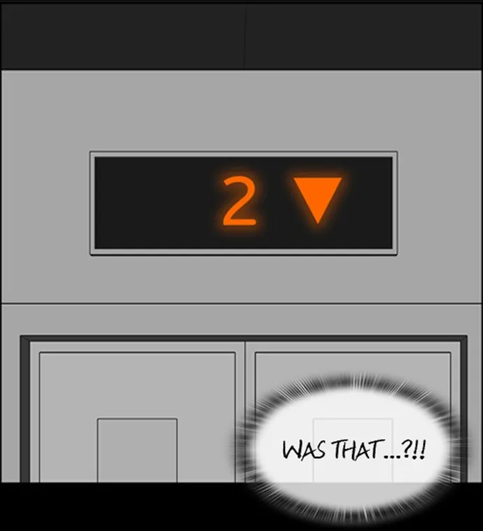 The Red Book Chapter 3 page 11 - 