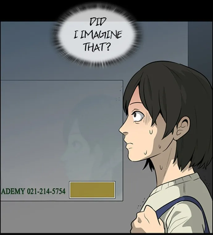 The Red Book Chapter 3 page 12 - 