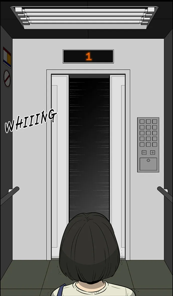 The Red Book Chapter 3 page 14 - 