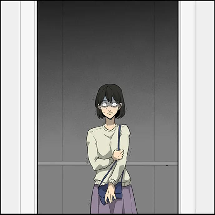 The Red Book Chapter 3 page 15 - 