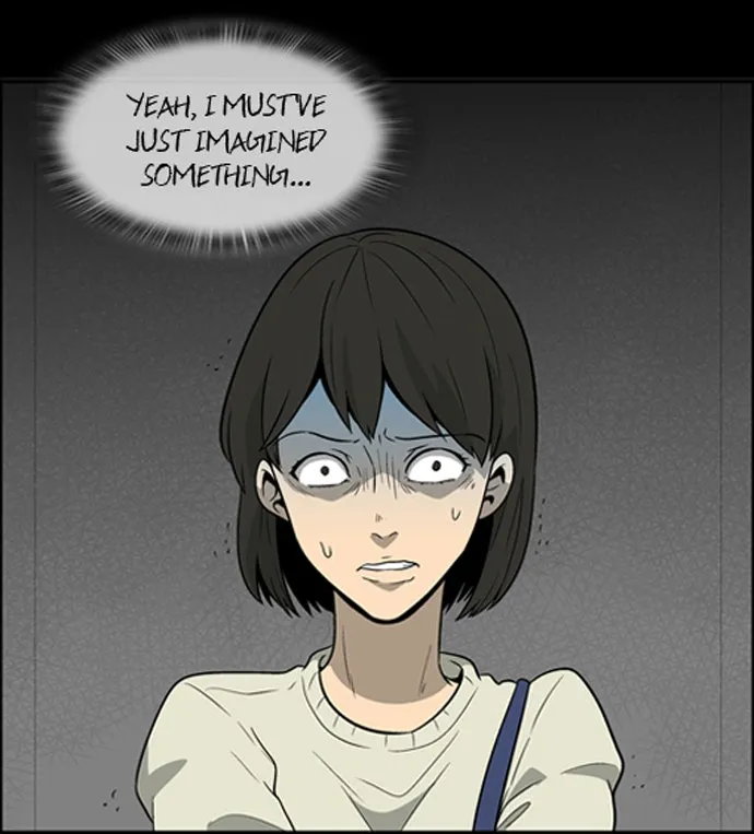 The Red Book Chapter 3 page 16 - 