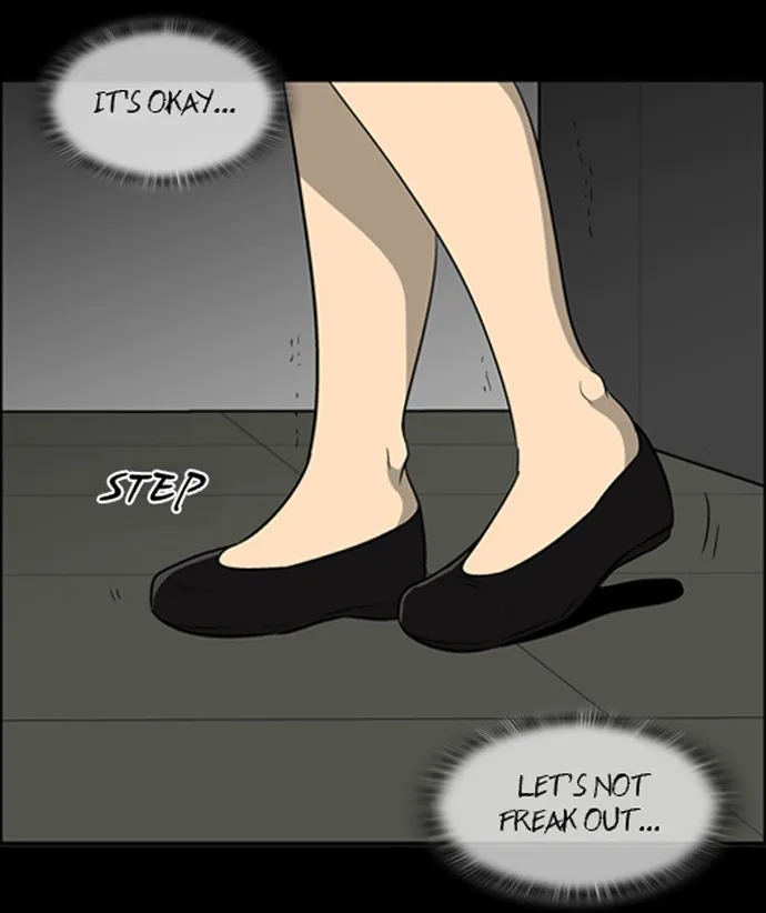 The Red Book Chapter 3 page 17 - 