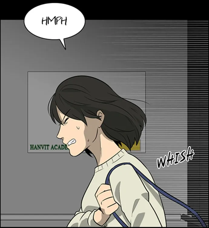 The Red Book Chapter 3 page 18 - 