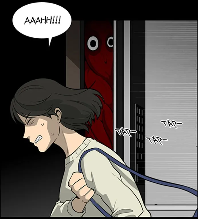 The Red Book Chapter 3 page 19 - 